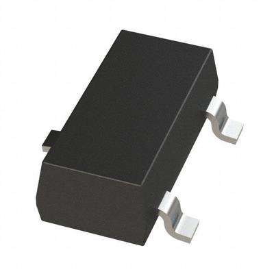 센서 IC DRV5023AJQDBZRQ1 홀 효과 단극 스위치 SOT-23-3