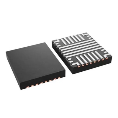 통합 회로 칩 TPS25772CQRQLRQ1 듀얼 포트 USB 타입 C PD 컨트롤러 VQFN29
