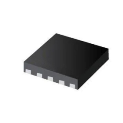 통합 회로 칩 TIOS102DRCR 디지털 센서 출력 드라이버 10-VSON