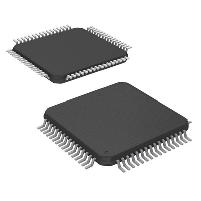 마이크로 컨트롤러 MCU R7FA6E2B93CFM 최대 200MHz QFP64 ARM 마이크로 컨트롤러 IC