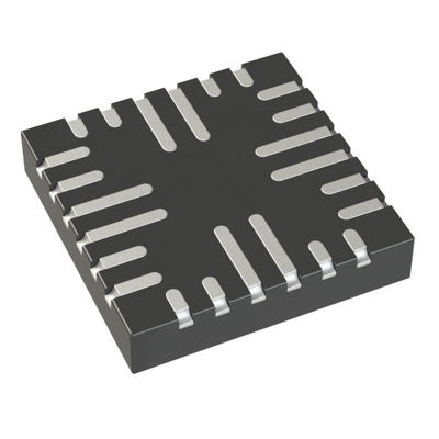 융합 회로 칩 MPQ4228GRE-AEC1-Z 단일 스텝다운 스위치 모드 변환기