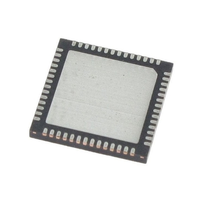 통합 회로 칩 MAX96724GTN/VY 4 입력 6Gbps 자동차 디세리얼라이저