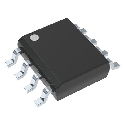 ISO6721RBDR 15ns 듀얼 채널 디지털 아이솔레이터 IC 칩 (SOIC8 패키지)