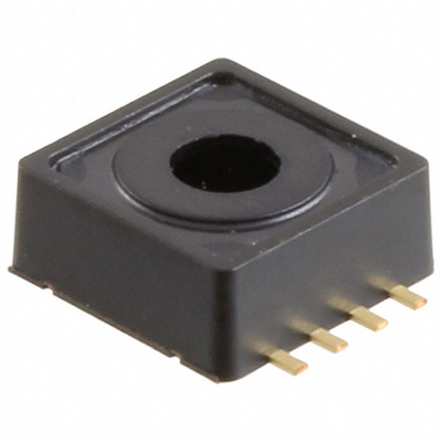 센서 IC KP235XTMA1 1.2kPa 아날로그 절대 압력 센서