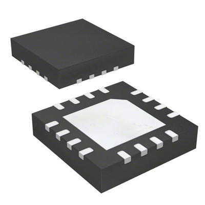 센서 IC MLX90393ELW-ABA-013-RE 2.2V ~ 3.6V 자동차 자기 센서