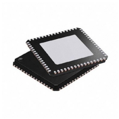 통합 회로 칩 DS90UB662WRTDRQ1 1 쿼드 3Gbps 디세리얼라이저 허브