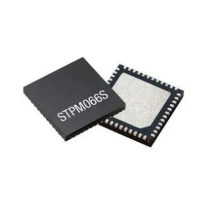 통합 회로 칩 STPM066S-V0T 자동차 비전 전력 관리