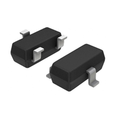 센서 IC SI7201-B-20-IV 400nA 자기 센서 1.71V ~ 5.5V
