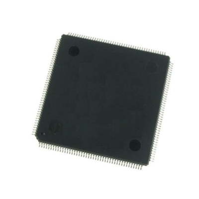 마이크로 컨트롤러 MCU CYT2B98CACQ0AZEGS ARM Cortex-M4F 단일 마이크로 컨트롤러 IC