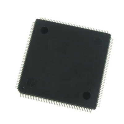 마이크로 컨트롤러 MCU CYT4BFBCHDQ0BZEGS 32비트 자동차 350MHz 마이크로 컨트롤러 IC