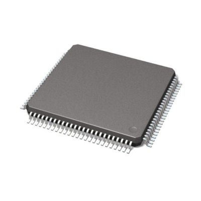마이크로 컨트롤러 MCU CYT2BL5CAAQ0AZEGS ARM Cortex-M0+ 마이크로 컨트롤러 IC