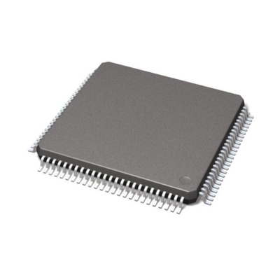 마이크로 컨트롤러 MCU CYT2B65BADQ0AZSGS 32비트 ARM 576KB 플래시 마이크로 컨트롤러 MCU