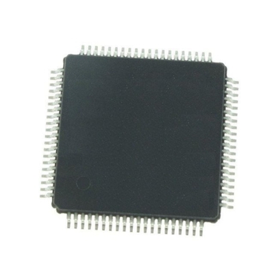 마이크로 컨트롤러 MCU CYT2B64CADQ0AZEGS 32비트 단일 코어 마이크로 컨트롤러 MCU