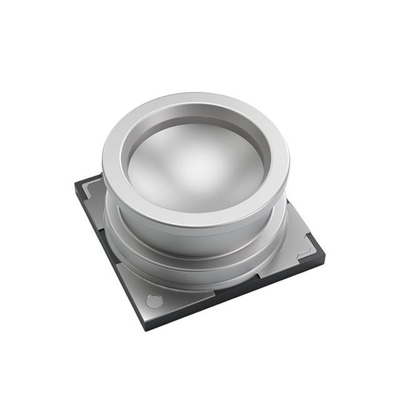 센서 IC BMP585 24비트 절대 대압 센서