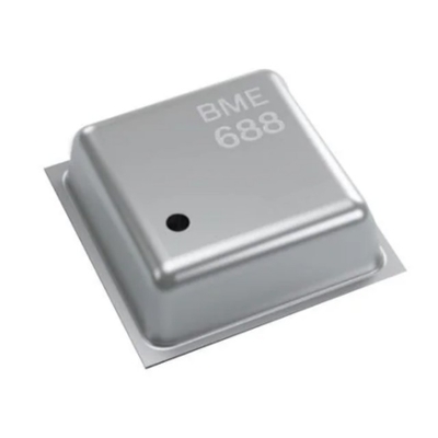 센서 IC BME688 디지털 저전력 가스 습도 센서