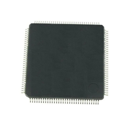 마이크로 컨트롤러 MCU CYAT817AZS88-42002 PSoCTM 자동차 멀티터치 128-TQFP