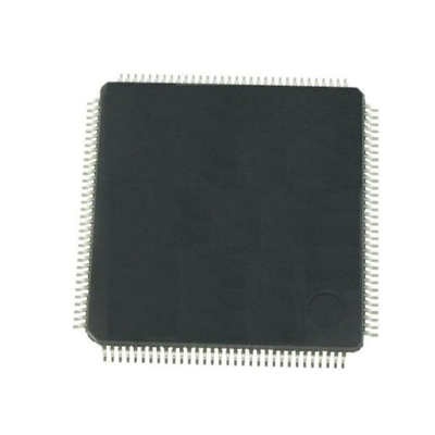 마이크로 컨트롤러 MCU CYAT817AZA88-53002 PSoCTM 용량 터치 스크린 컨트롤러