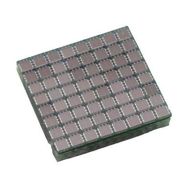 센서 IC AFBR-S4K33P6447L 30.25 V 광다이오드 430nm 모듈