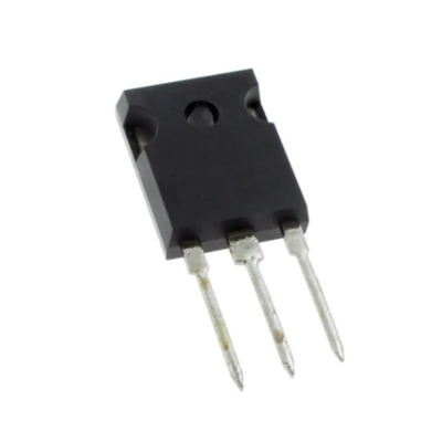 통합 회로 칩 NGW30T60M3DFQ 600V 75A IGBT 트렌치 필드 스톱 트랜지스터