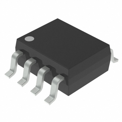 센서 IC ACHS-7192-500E 낮은 저항 전류 선도 센서