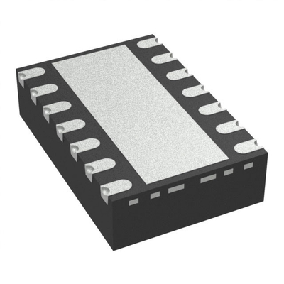 통합 회로 칩 TCAN1046AVDYYYRQ1 1.8V 듀얼 CAN FD 트랜시버