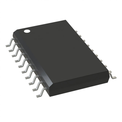 마이크로 컨트롤러 MCU AVR32DD20-E/SO 24MHz 32KB 플래시 임베디드 마이크로 컨트롤러