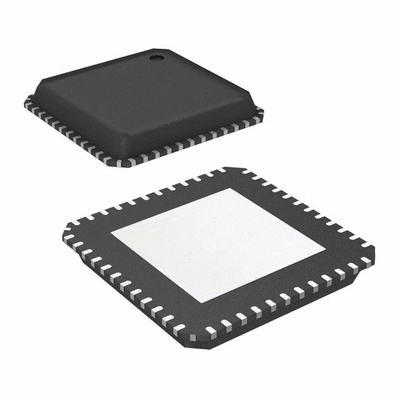 통합 회로 칩 TLE98722QXA40XUMA1 BLDC MOSFET 드라이버와 함께 자동차 마이크로 컨트롤러