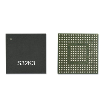 마이크로 컨트롤러 MCU S32K314NHT1VMMST 일반용 ARM 마이크로 컨트롤러 160MHz