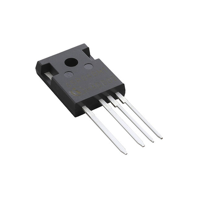 통합 회로 칩 IMZA65R048M1HXKSA1 CoolSiC MOSFET 650V 실리콘 탄화물 트랜지스터