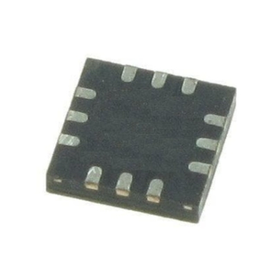 통합 회로 칩 DA7280-00FVC LRA/ERM 랩틱 드라이버 와이드밴드