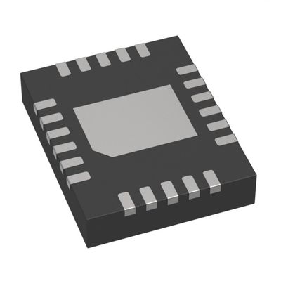 융합 회로 칩 MPQ1922GV-AEC1 반 교량 게이트 드라이버