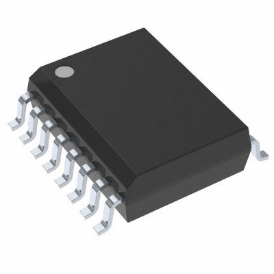 ADUM4135WBRWZ 통합 회로 칩 4.61A 5000Vrms 단일 채널 게이트 드라이버 IC SOIC16