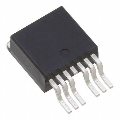 통합 회로 칩 IPF009N04NF2S 고성능 전력 MOSFET 100V 트랜지스터