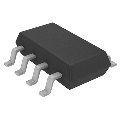 통합 회로 칩 MPQ4418AGJ-AEC1 0.6A 36V 동기 스텝 다운 변환기