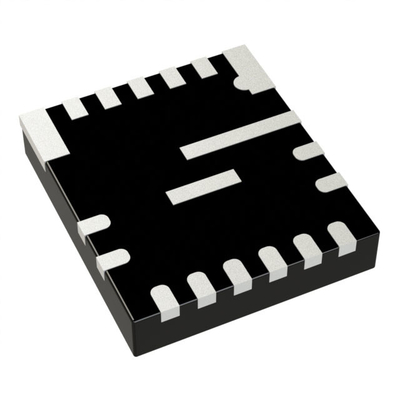 마이크로 컨트롤러 MCU RAA211820GNP#HA0 4.5V ~ 75V DC DC 동기 벅 조절기