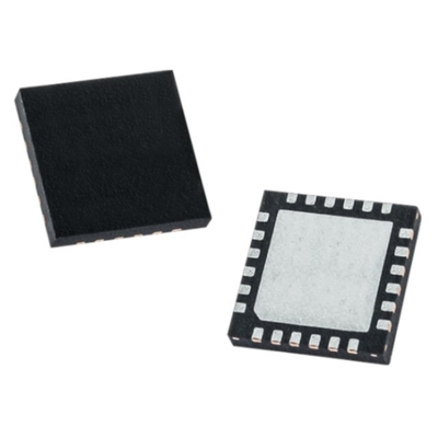 통합 회로 칩 2DIB1401FXUMA1 2.7V ~ 6.5V 3000Vrms 디지털 격리기