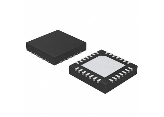 통합 회로 칩 FT260Q USB 브릿지 인터페이스 컨트롤러 28-WFQFN