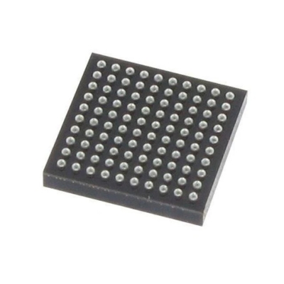 마이크로 컨트롤러 MCU MAX32632IWQ 최대 2MB 플래시 팔 코텍스 M4 마이크로 컨트롤러