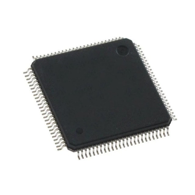 마이크로 컨트롤러 MCU MAX32620ICQ 최대 96MHz 2MB 플래시 ARM 마이크로 컨트롤러