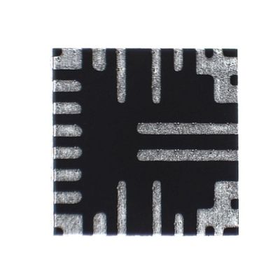 통합 회로 칩 MAX25239AFFA/VY 3V 6A Buck-Boost 스위칭 조절기 IC