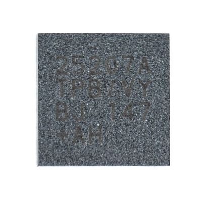 통합 회로 칩 MAX25207ATPB/VY 3.5V ~ 60V DC DC 스위칭 컨트롤러