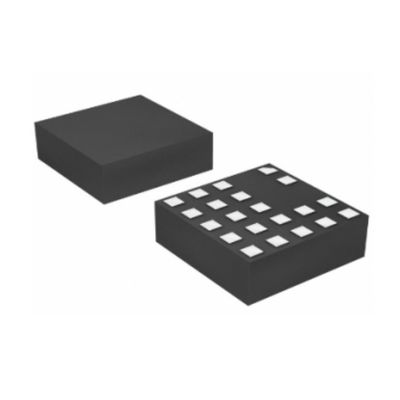 통합 회로 칩 LTP8803-1AIPV 45V 격리되지 않은 PoL 모듈 DC DC 변환기