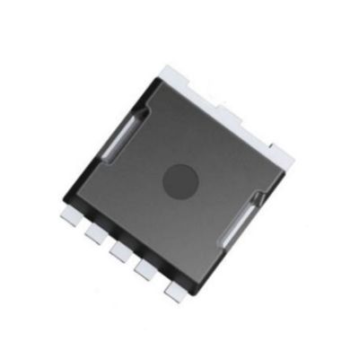 통합 회로 칩 IAUA250N04S6N007E 자동차 OptiMOSTM 전력 MOSFET 트랜지스터