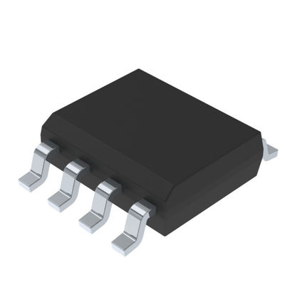 메모리 IC 칩 M24M02-DWMN3TP/K 자동차 2Mbit 시리즈 EEPROM 메모리 IC SOIC8