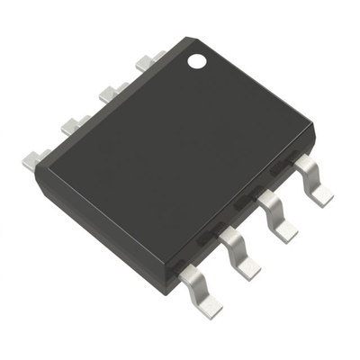 융합 회로 칩 LT3002ES8E 3.6A 플라이백 스위칭 조절기 IC SOIC8