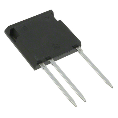 통합 회로 칩 IXBF20N360 홀을 통해 45A 230W 단일 IGBT 트랜지스터