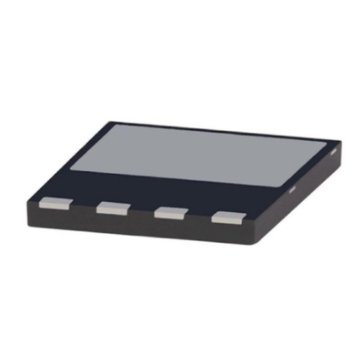 통합 회로 칩 IPL60R140CFD7 600V 고전압 N 채널 MOSFET 트랜지스터