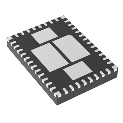 융합 회로 칩 LT7182SRV 0.4V 2 출력 6A 벅 스위치 조절기 IC