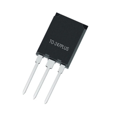통합 회로 칩 IKQ150N65EH7 고속 650V 150A 단일 IGBT 트랜지스터