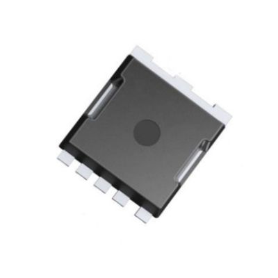 통합 회로 칩 IAUA180N08S5N026 80V 180A 179W 자동차 MOSFET 트랜지스터